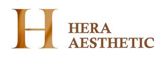 Hera Aesthetic - 